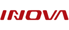 Logotipo da Empresa